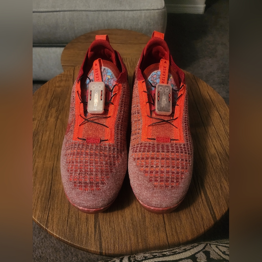 Men's Nike Air Vapormax 2020 FK